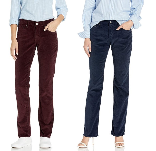 levis 505 straight leg womens