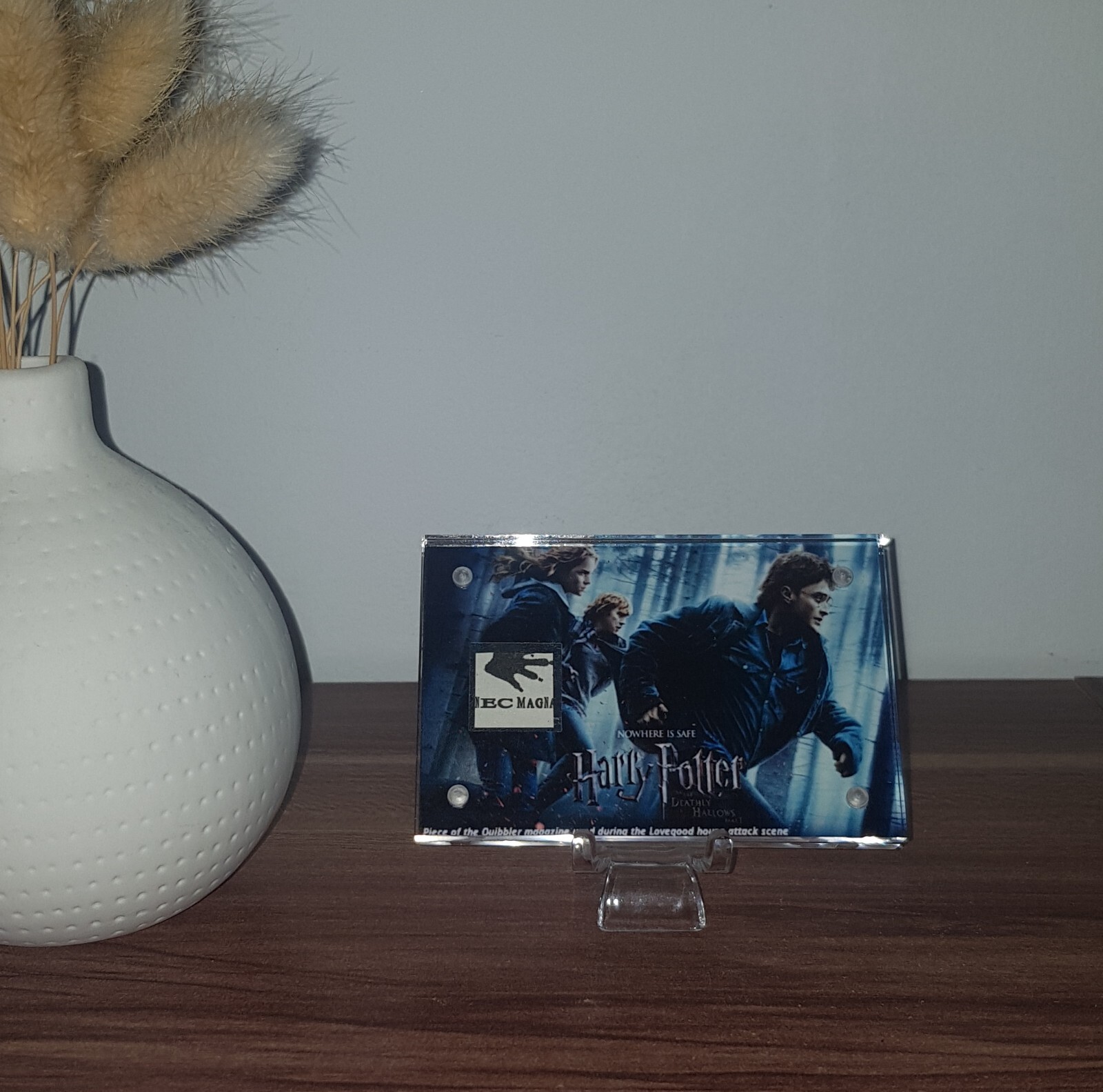 Picture 4 of 7