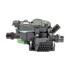 Thermostat Opel VIVARO