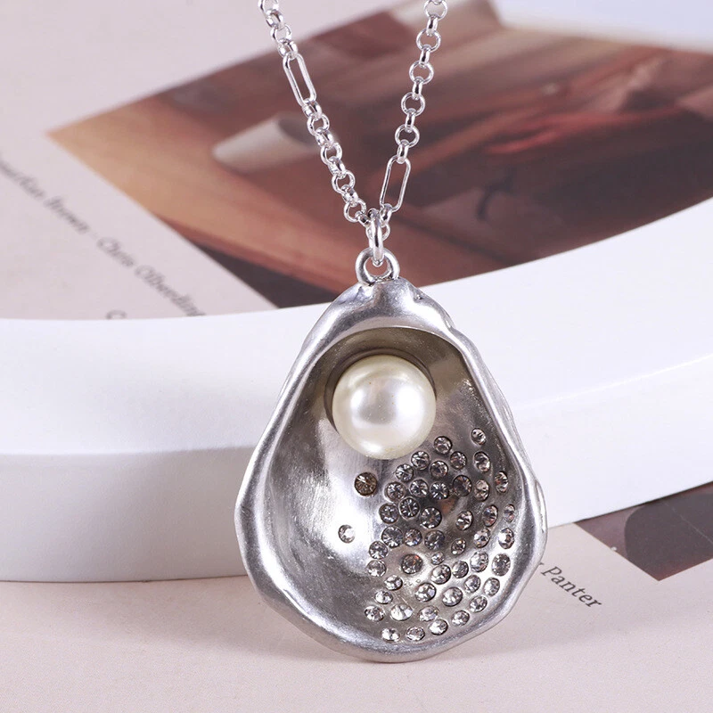 Kate spade personalized sale necklace