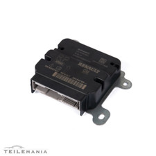 NUOVA CENTRALINA AIRBAG ORIGINALE RENAULT TRAFIC III NV300 VIVARO II 985104418R