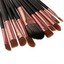 20pcs-Makeup-BRUSHES-Kit-Set-Powder-Foundation-Eyeshadow-Eyeliner-Lip-Brush-NEW