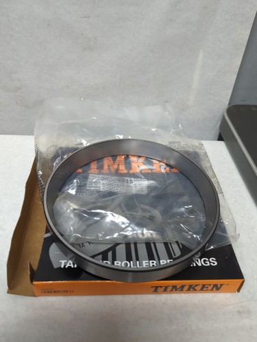 TIMKEN,36620,ROLLER BEARING CUP NOS - Picture 5 of 5