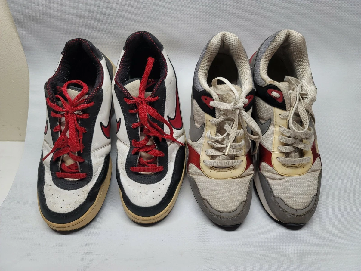 Air force one 2025 signe scratch
