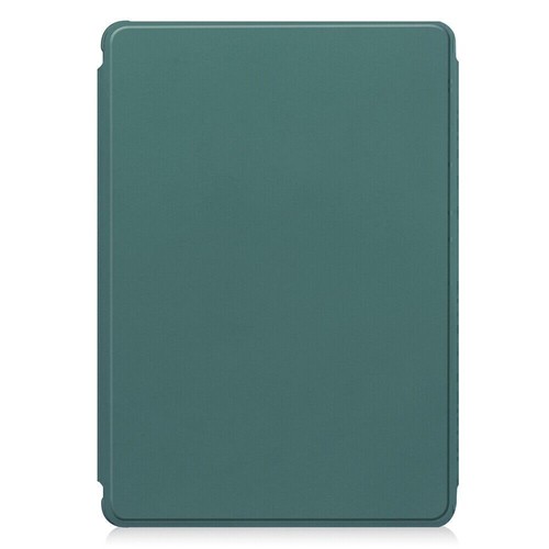 For SAMSUNG Galaxy Tab A9 Plus A8 10.5 S9 EF S6 Lite Tablet Case Keyboard Mouse - Picture 50 of 83
