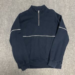 Supreme Half Zip | eBay Supreme Half Zip | eBay