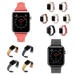 iwatch series 1 ebay