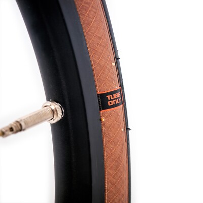 Limited) SCHWALBE PRO ONE 30-349/16in Tire fits BROMPTON Limited) SCHWALBE PRO ONE 30-349/16in Tire fits BROMPTON