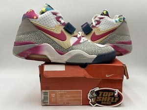 nike 180 pumps