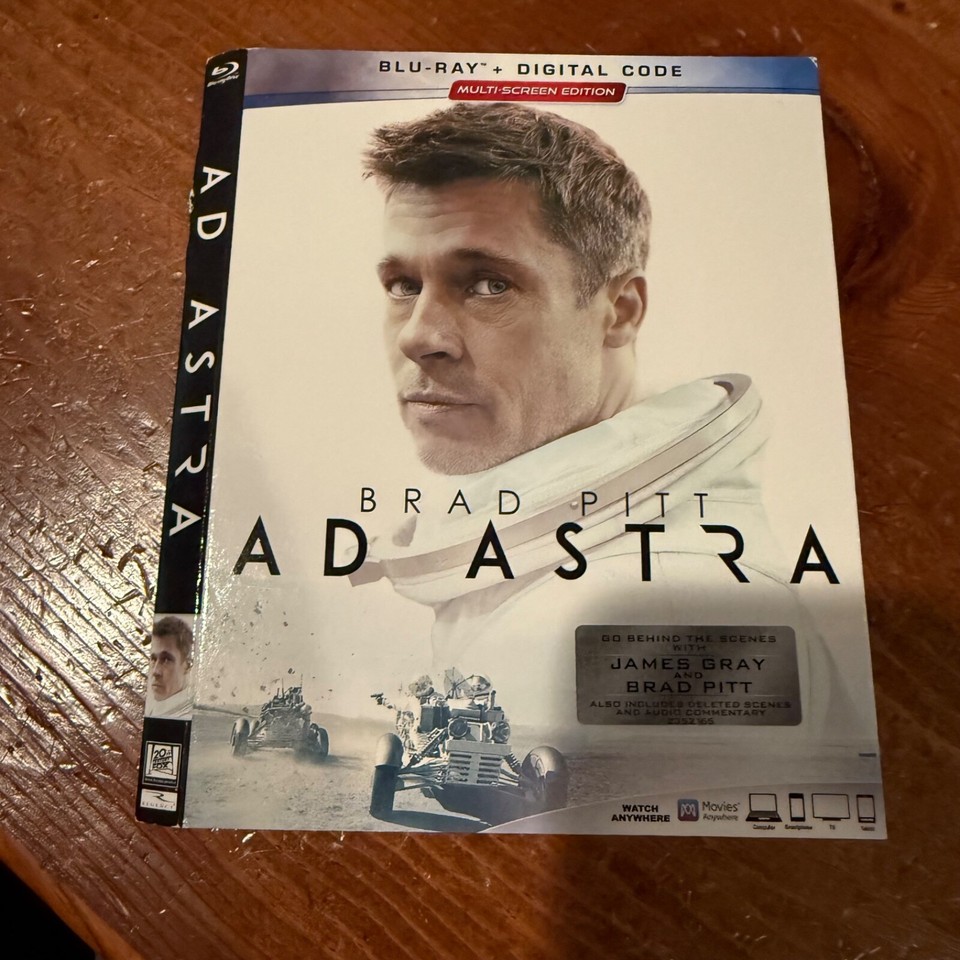 SLIPCOVER ONLY Blu Ray Versions w Photos No Disc Case Art L01 slipcover-only-blu-ray-versions-w-photos-no-disc-case-art-l01