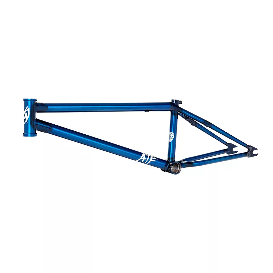 S&m 2025 atf frame