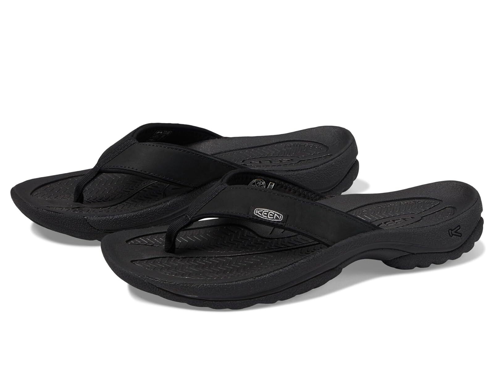 Woman's Sandals KEEN Kona Flip TG eBay
