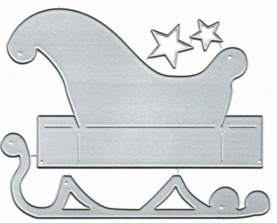 8-Quart Digital Air Fryer