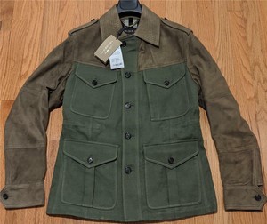 burberry 3095 jacket