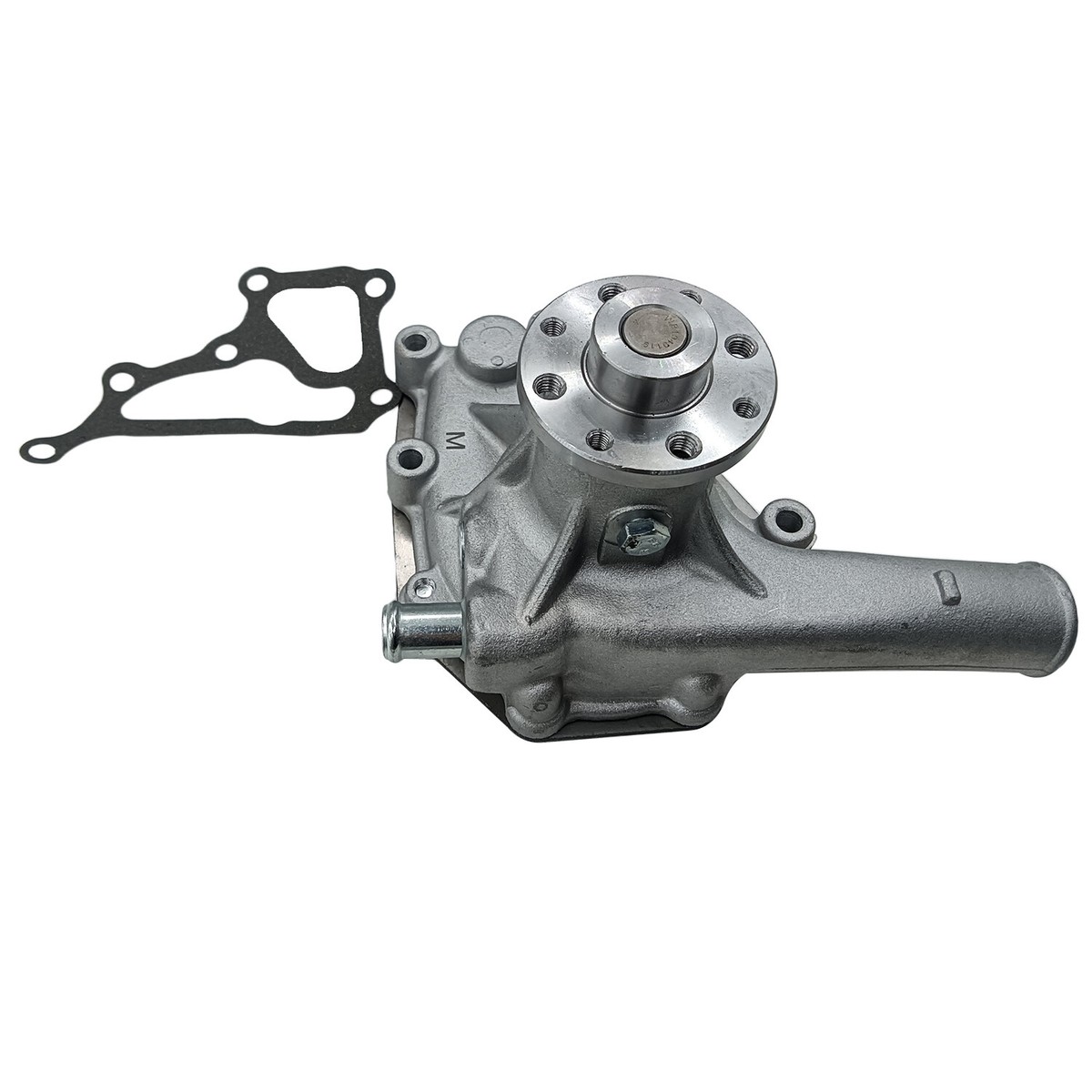 けいう s-l1200.jpg