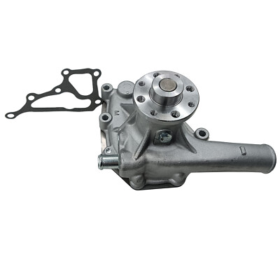 うみうし出品 Amazon.com: FridayParts Oil Pressure Switch Sensor 8