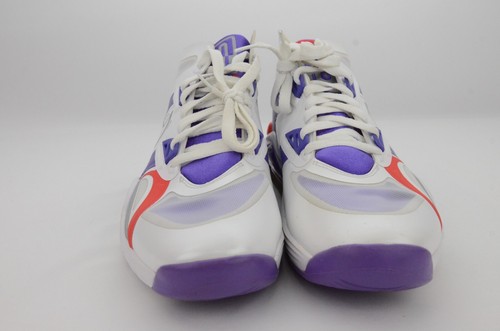 Nike Lunar 180 Sneaker SC Herren Größe 9 Neu im Karton OHNE Deckel 630922 100 - Bild 5 von 10