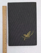 The Looking Glass War By John Le Carr 1965 HC