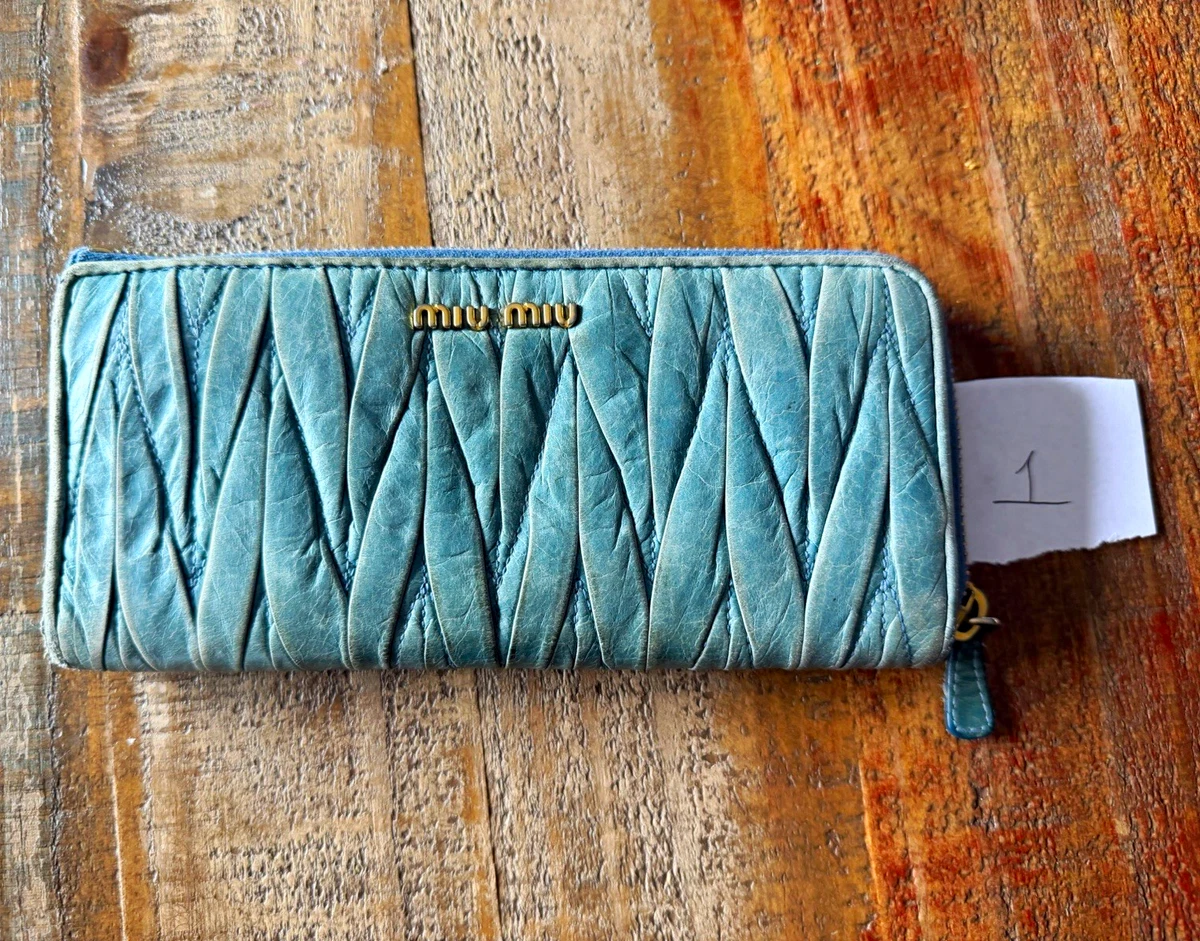 Women's Miu Miu for sale | eBay