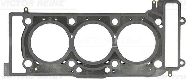 Victor Reinz Dichtung Zylinderkopf 61-10115-00 FüR W213 Mercedes Klasse 93,5Mm-image