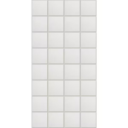 Azulejo de techo Armstrong, 24 pulgadas L, 24 pulgadas W, PK16 705A Armstrong 705A 042369078412 - Imagen 3 de 3