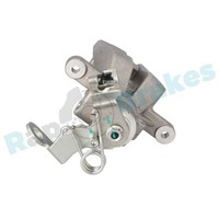 RAP Brakes Bremssattel R-K0012 Passend FüR Fiat Lancia
