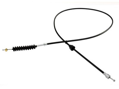 Kupplungszug Seil Zug für BMW K 100 K100 K 1100 RS K 75 K75 /2 C S K1 1982-1996