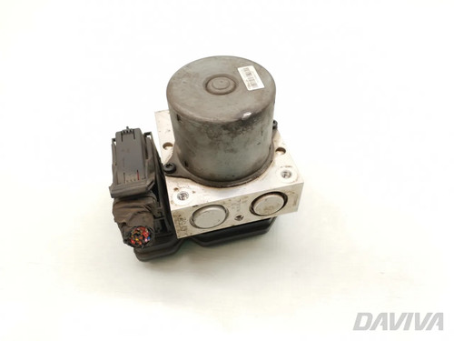 Hyundai i40 ABS-Bremspumpe 1.7 CRDi Diesel 85kW (116 HP) BE6003I550 58920-3Z700