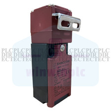 New SHINOZAKI AZD-S11 Safety Door Switch