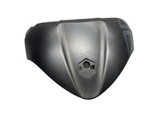 CARENA COPERCHIO SCUDO ANTERIORE PIAGGIO LIBERTY S 50 2006-2008-2010 CON DANNI