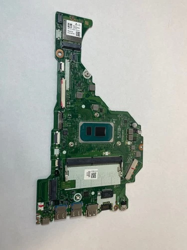Acer Aspire 5 A514-54 Motherboard LA-K093P