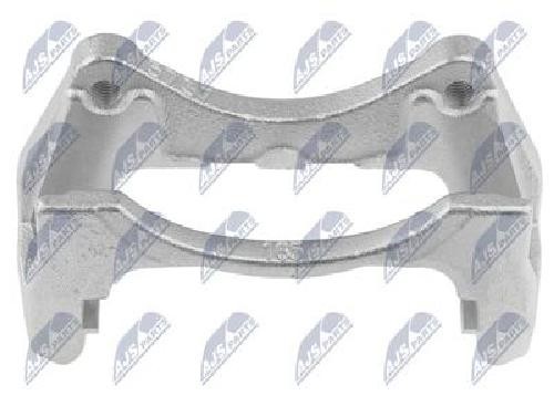 Original NTY Brake Caliper HZP-CH-016A For Chrysler Dodge Jeep