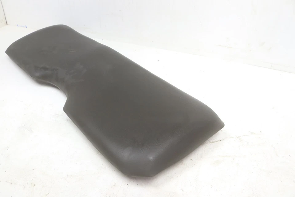 Respaldo completo Polaris Ranger 570-4 doble 18 asientos 2684887-070 #1 52662 Foto 4 de 4