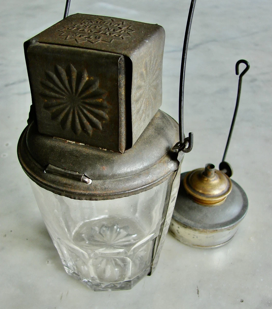 skaters lantern products for sale | eBay