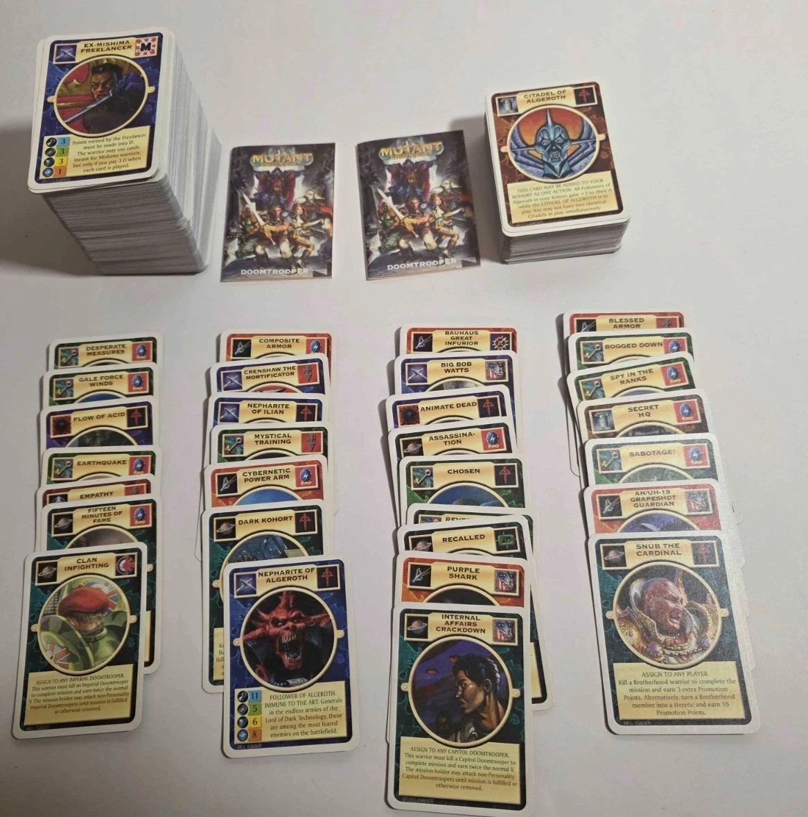 25+ doom trooper for sale | Updated Oct 2026