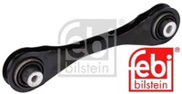 Febi Bilstein 185209 Lenker FüR RadaufhäNgung Querlenker Lenker
