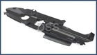 Genuine Honda Radiator Grille Support Shield Cover (2014-2017) OE 71125TK8A10