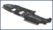Genuine Honda Radiator Grille Support Shield Cover (2014-2017) Oe 71125tk8a10
