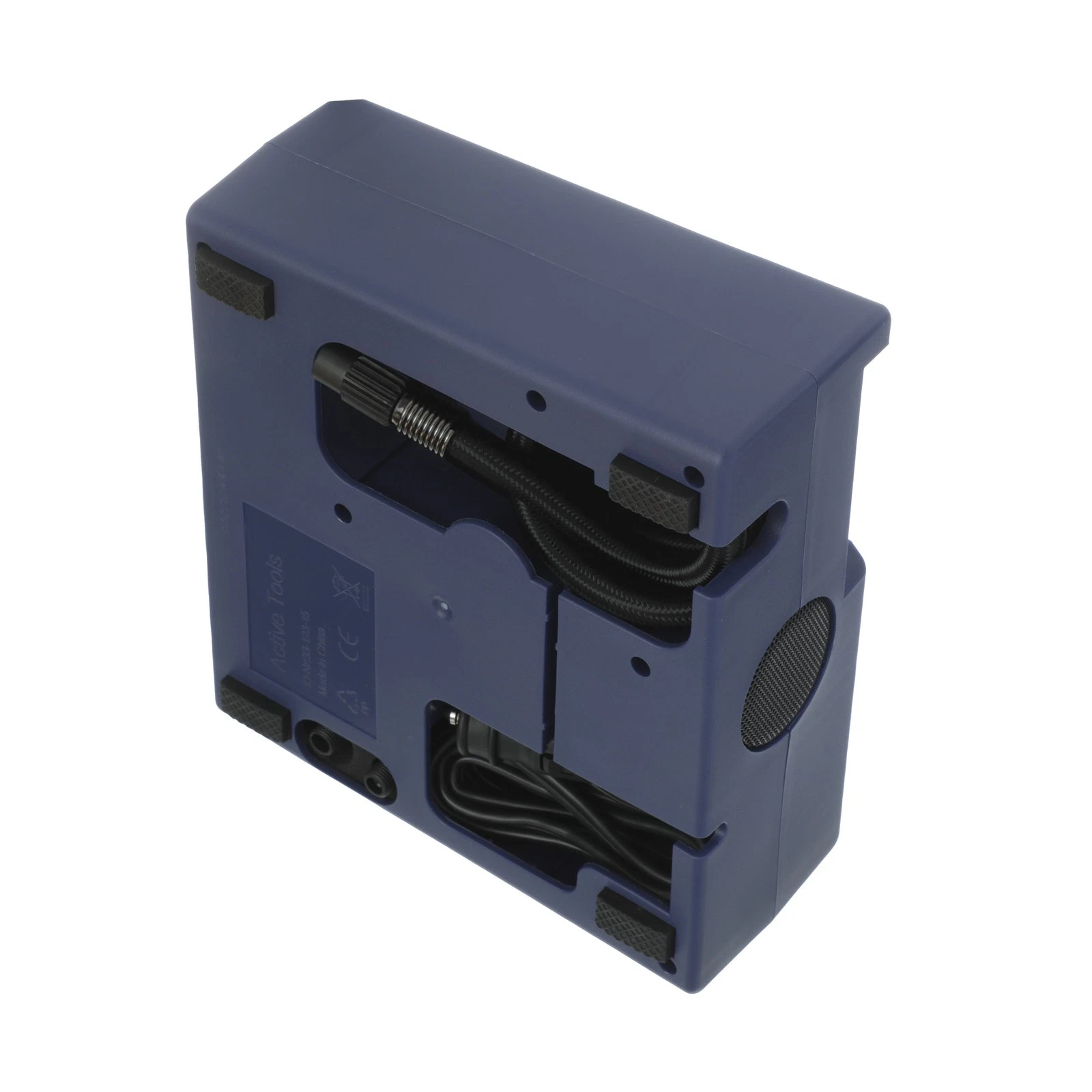 Miniatura 6