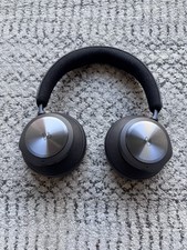 Bang  Olufsen Beoplay Portal Gaming Headset - for Xbox Series X S, Xbox One