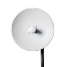 4-Pack Cambium N030045D001A 3GHz High-Gain Antenna Assembly PMP450b / PTP450b