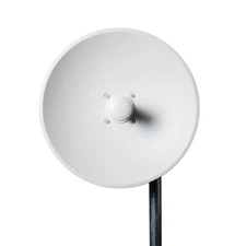 4-Pack Cambium N030045D001A 3GHz High-Gain Antenna Assembly PMP450b / PTP450b