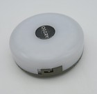Foto 5 di 8