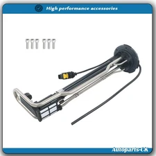 NEW Liquid level sensor For Freightliner Cummins 6 Bolt DEF Tank SSI Header