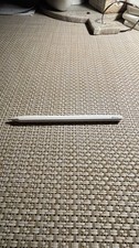 Apple Pencil Stylus 2nd Generation - White