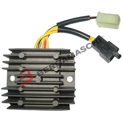 SPANNUNGSREGLER SUN BETA MOTOR ALP 4.0 350 2003-2018