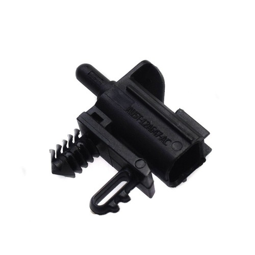 Ambient Temp Air Temperature AU5Z-12A647-B Accessories Direct Replacement - Picture 16 of 20