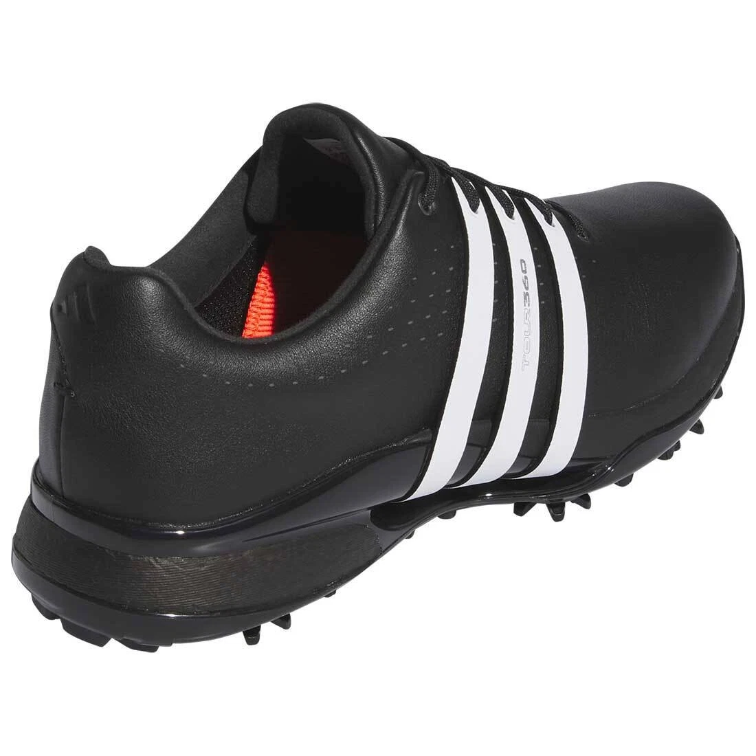 新品・未使用　アディダス　TOUR360 CARBON WD オマケあり Adidas Tour 360 for sale - eBay