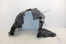 2016-2025 Mazda Mx-5 Miata Front Left Inner Fender Set Oem Te104 2016-2025 Mazda Mx-5 Miata Front Left Inner Fender Set Oem Te104