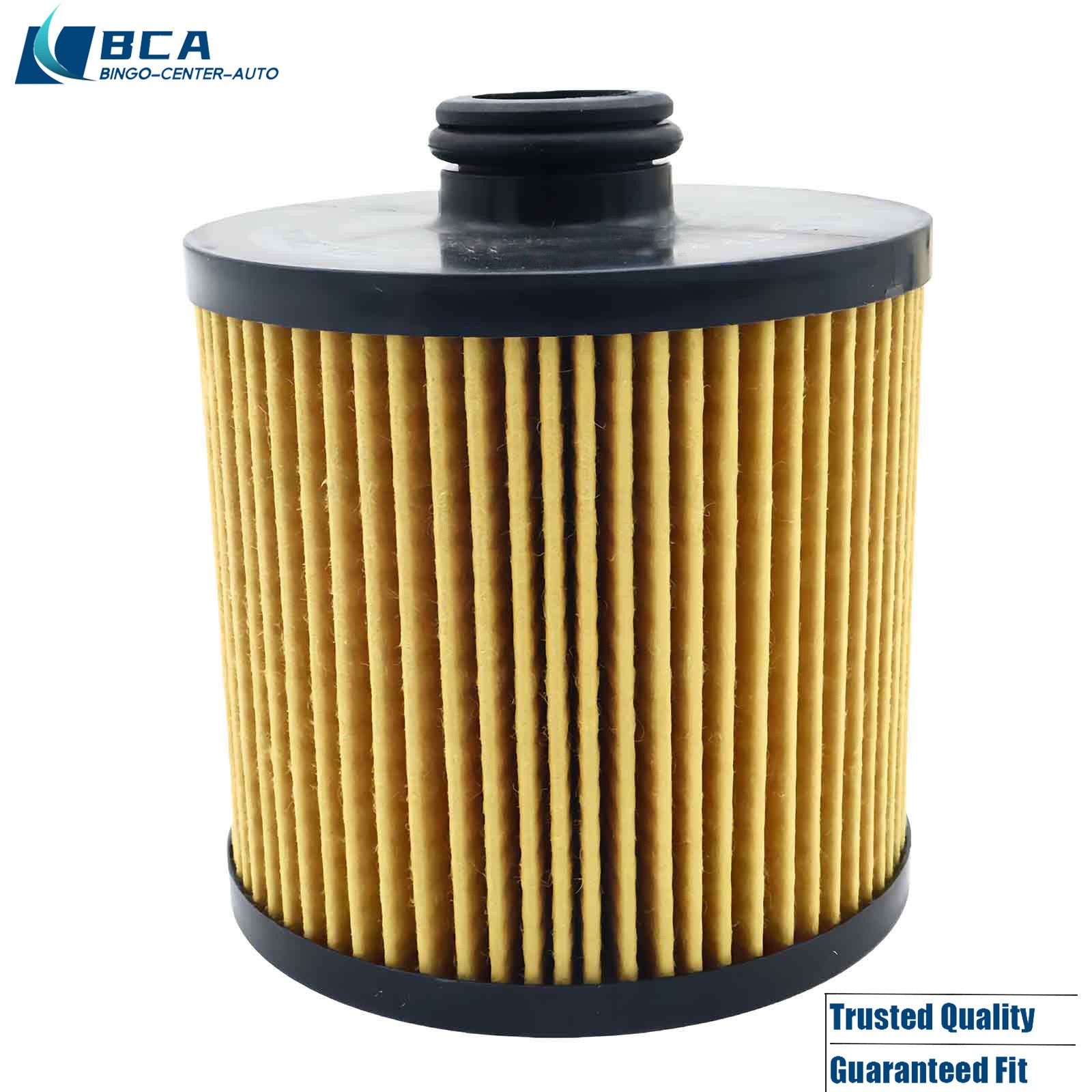 Bentley Bentayga Speed 2017-2023 Air filters Set P/N 36A133843